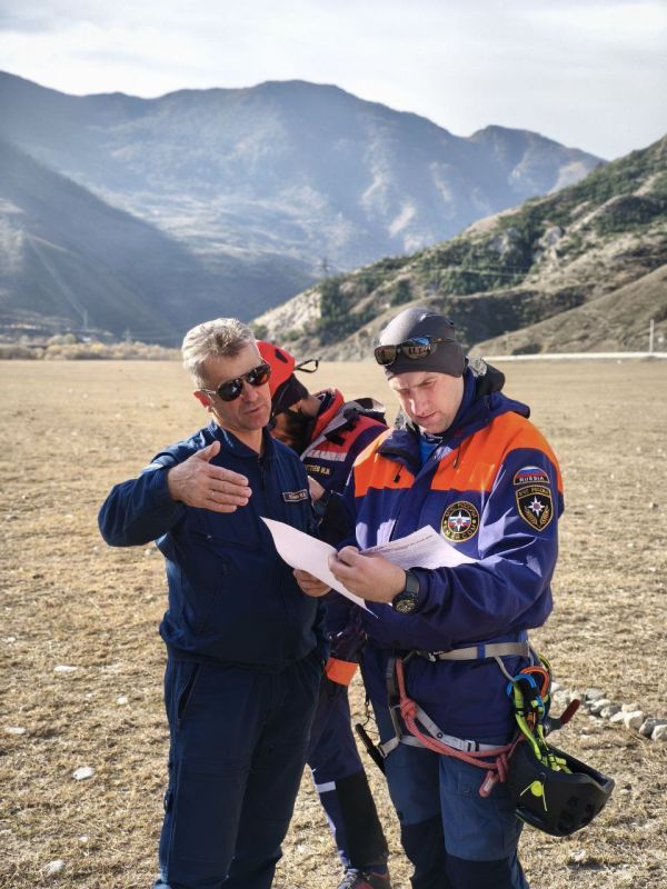 27 ������� � ������ �������� ���� ���������