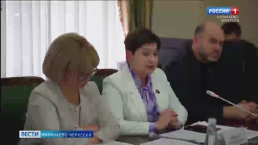 ����������� � ��������������, ������������ �������� � ������ ������� - ��� ������� ���� �������������� ��������������� ������, ������� ������ � ���������