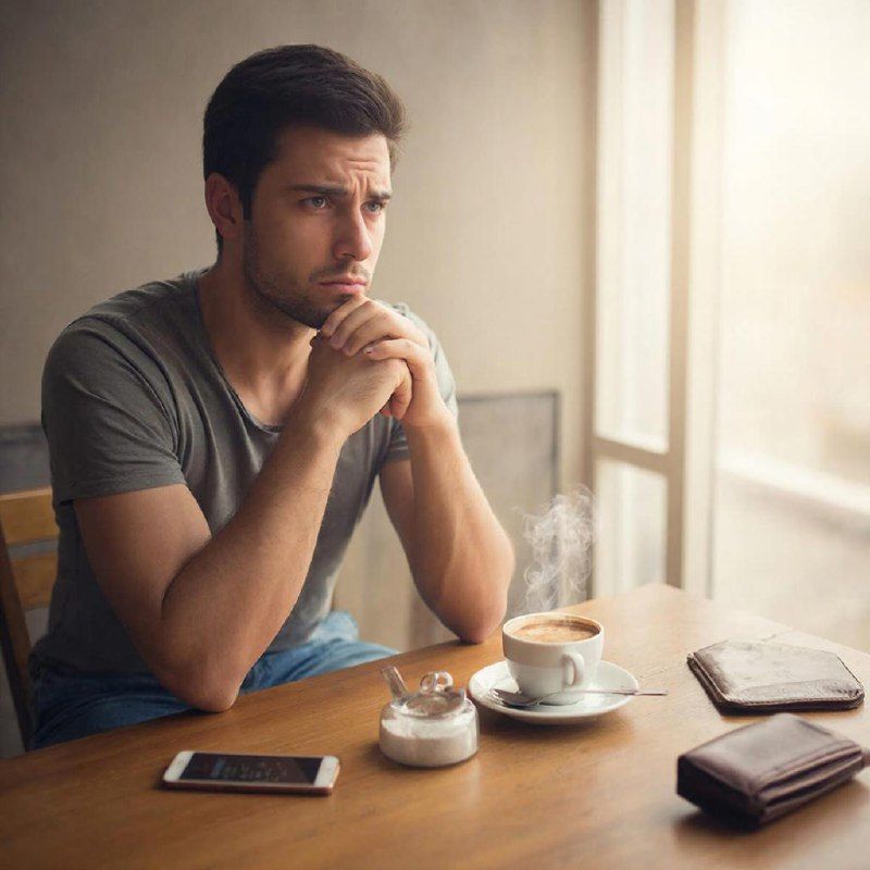 ���� �� �������� �������: ��� �������� ������ ����� �������� ��������