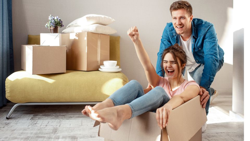 ��� ������� ����� ���������� ������������ �������������: ������� �����������