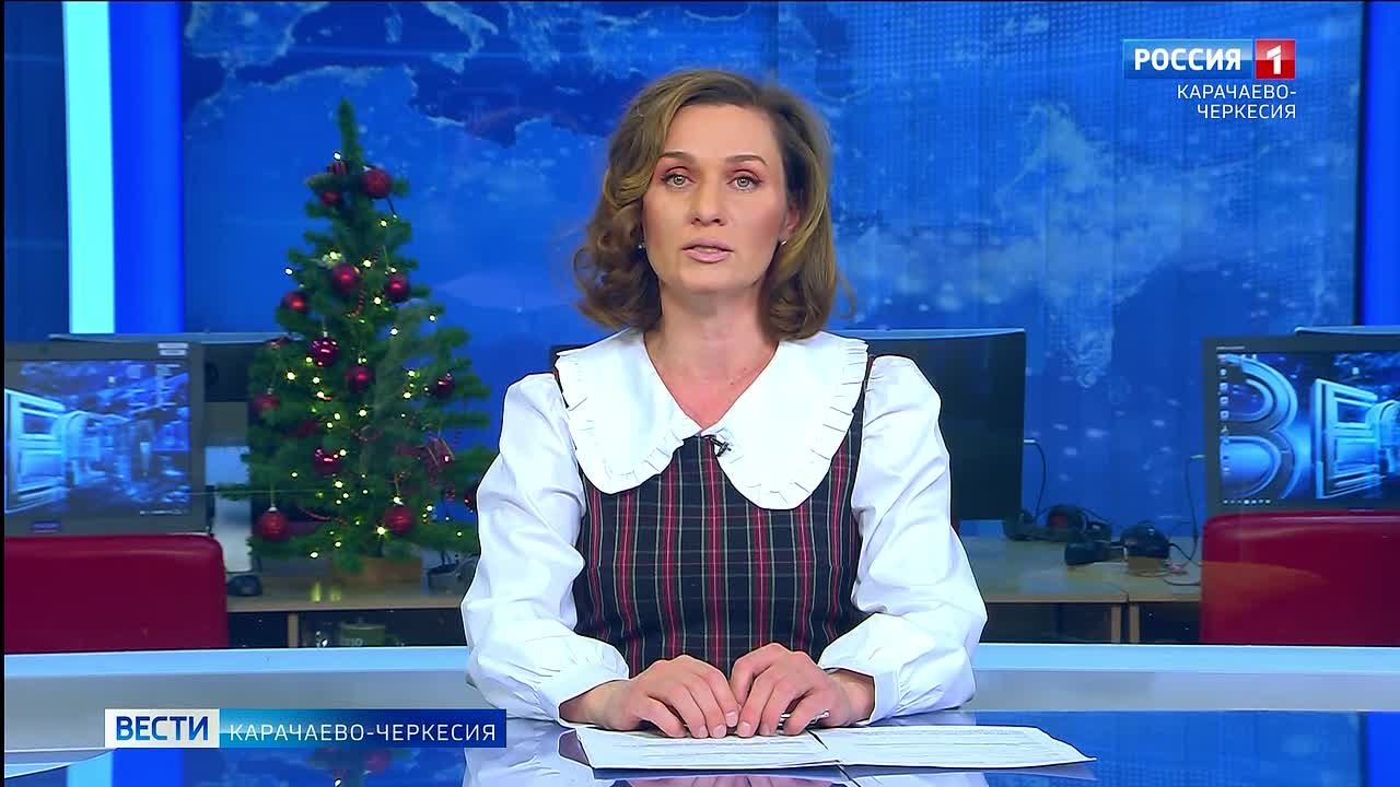 Рашид Темрезов: особое внимание –местам массового пребывания людей и нашим курортным зонам