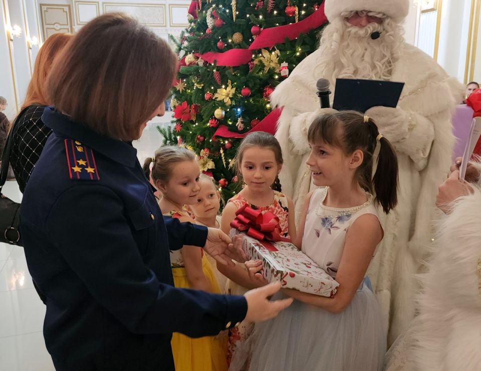 ���������� ��� �� ���������-�������� �������� ���������� ���� ���� ������� ����������