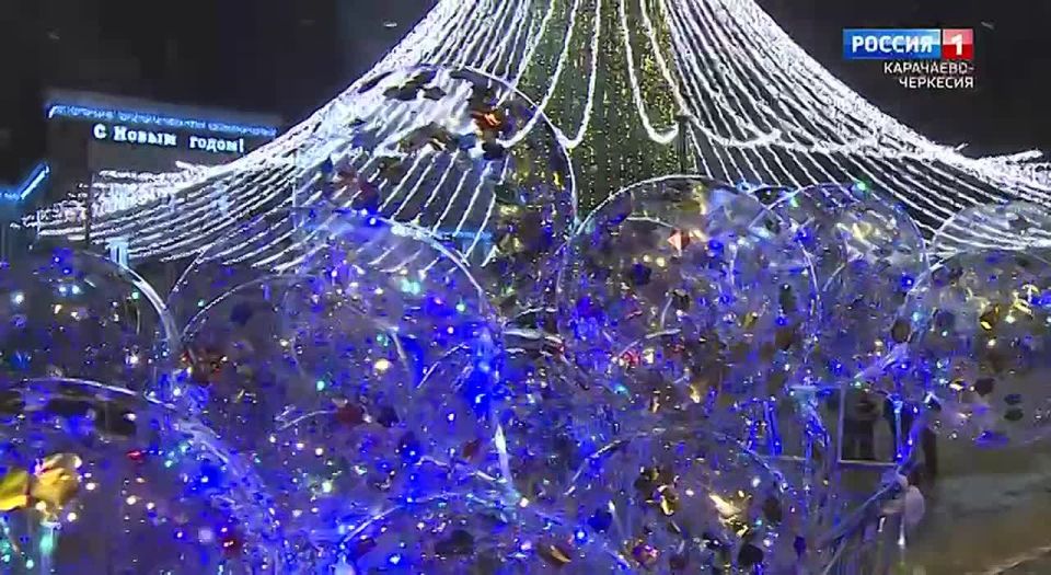 � ����������� ����� �����, ������� ���� �����������, ������ ���������-��������! ������������ ������������ �� ��������������� ������