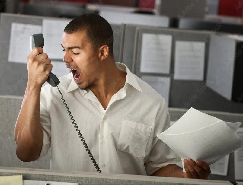 ����� �� �����: ��� ����� ������� ������ �� ������ ������ ��� ������ ����� � ���������