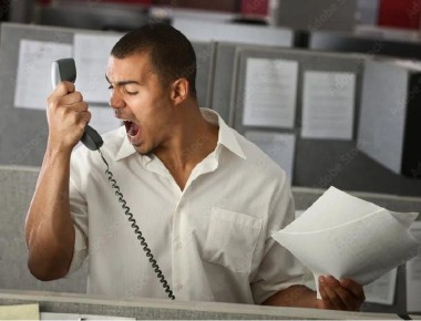 Банки на грани: как новые правила борьбы со спамом ставят под угрозу связь с клиентами