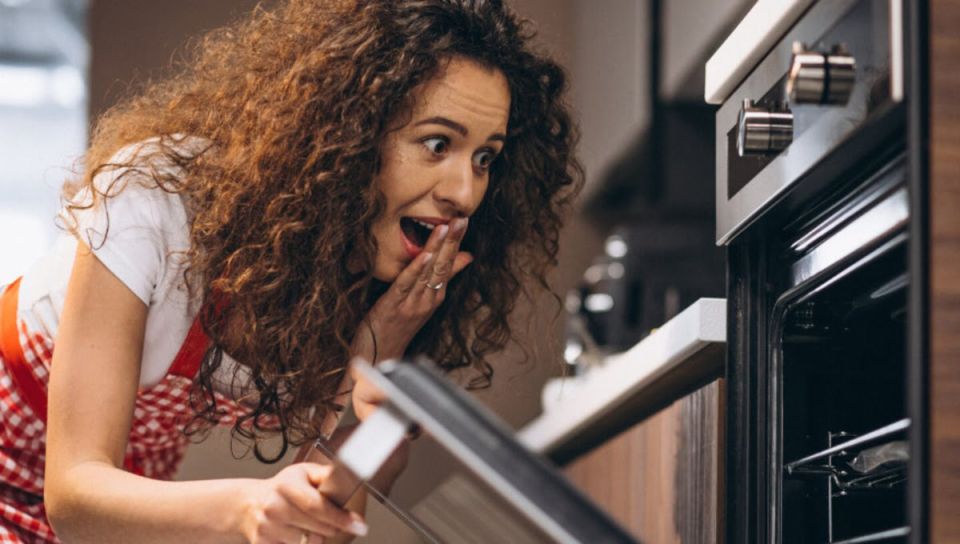 ������� �������: ��� ���������� �������� ������� � ������� ������� ����������� �������