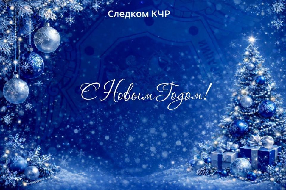 ���������� ������������ �.�. ������������ ������������� ������������� ����������