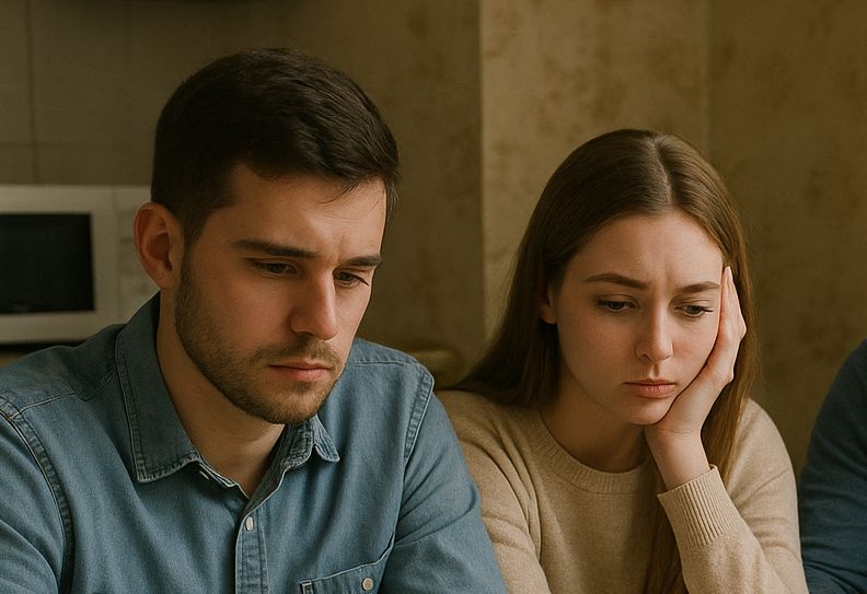 ��� ���� ����� ���������� �������: ������������ ������� � ����� � ������������