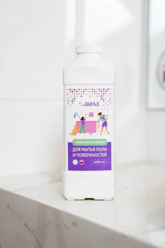 ������ ������: ��� ������������� �������� Arma ������� ������� ��������� ������� � ����