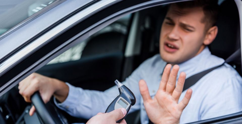 ��� ������ �� ����� �� ������������ �������������������