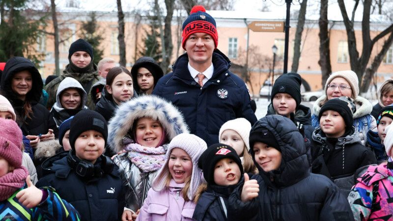 ����������� ������� ������ �� ����������������� ���� � ���� � ����� �� 2026 ���