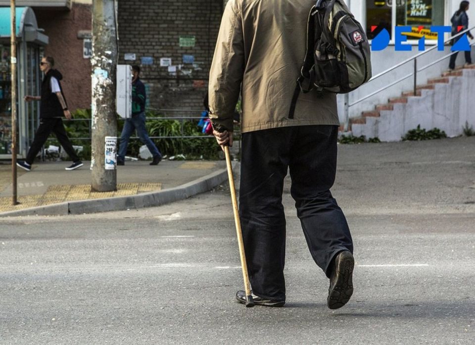 ��� ����������� ������������ ��������������: �������������� ������� �� ��������� ����