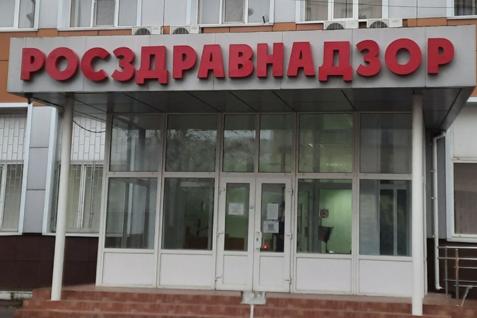 ��� ������ ������ �� ����� ��� �����������