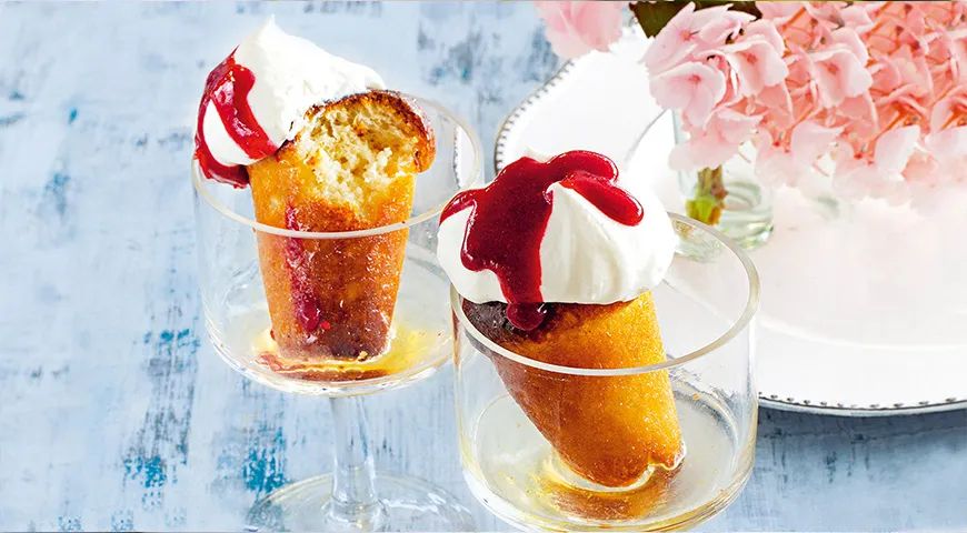 ������� ���� � ������� ������: ��������� ������ ��� ������ ������