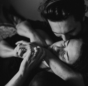 6 ��������� �������� �����