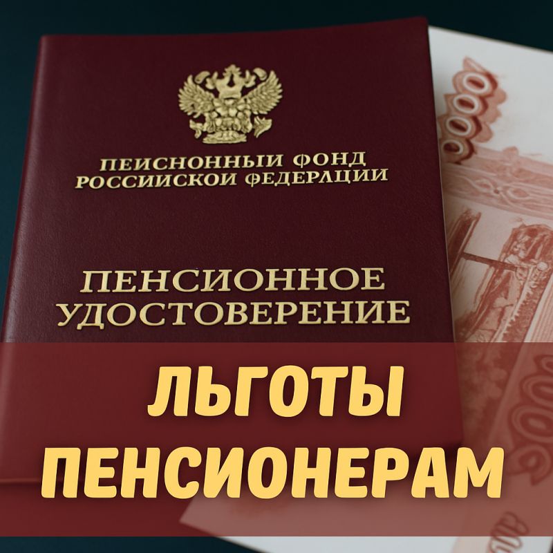 ���������� � ������ � 2026 ����: ������������ ������, � ������� ����� �����