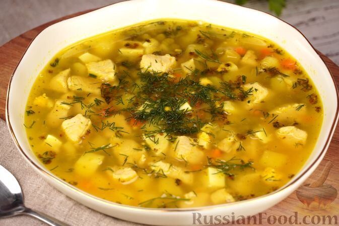 ����� � ������ �����: ���������� ���� ��� ����