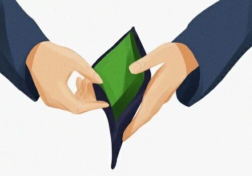 ����� ��� 0%: ���� � ����������, ������� ����� ���������