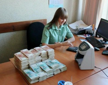 Искусственный интеллект в помощь: новые инициативы Минюста для сбора долгов