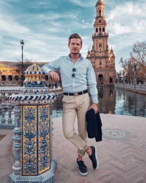 ��������� �����: �����, ������� � ��������� ����������