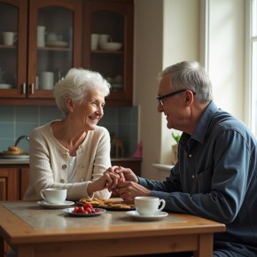 ����� ����� ����� ����� 65: ��� ��������� ������� ��������� ����� � �������� ����������