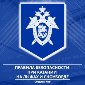 ������������ ���������� �� ������ �� ���������-���������� ���������� ������������� � ������������� ���������� ��� ������������ ��� ������� ������� ������ ������