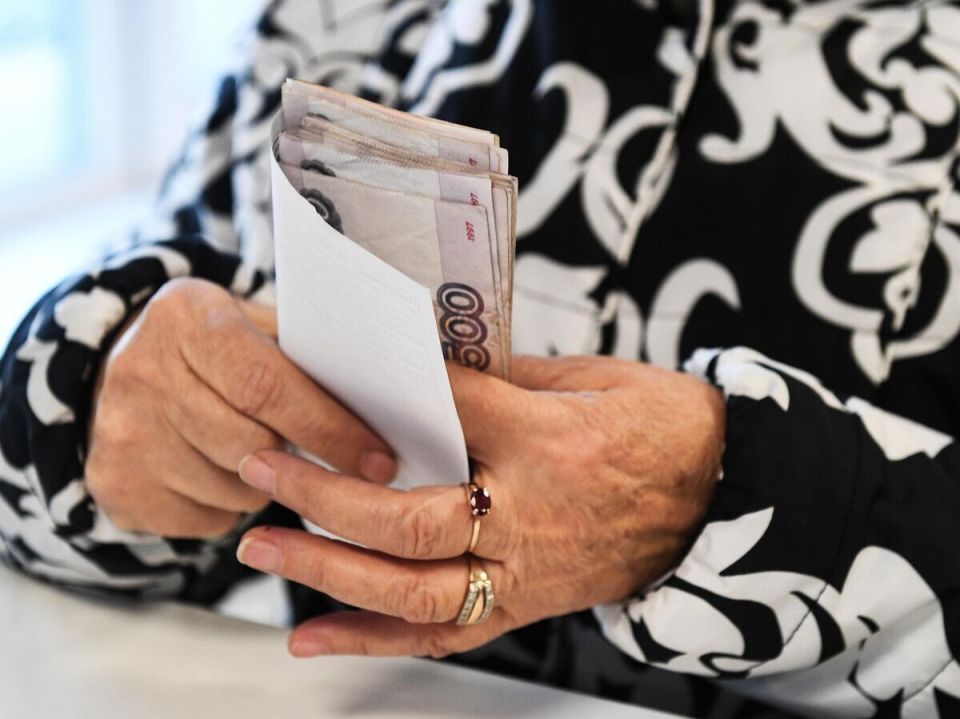 ��� ���������� �� ������ ������� �� ������ ������: ��� ����� �����