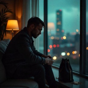 Как открыть банковский счет без прописки: реальные возможности и правовые коллизии