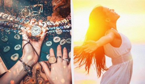 Как последняя цифра года рождения определяет ваше будущее в 2026 году