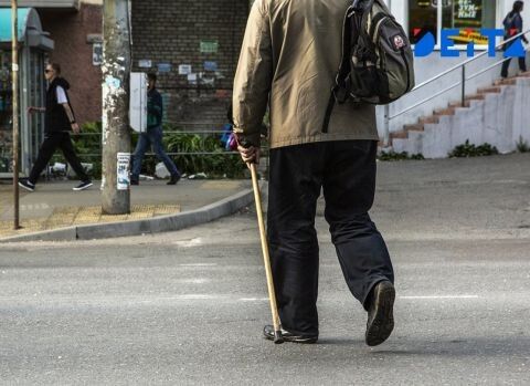 ��� ��������� ���� ������ �� ����������� ������: ���, ��� ����� �����