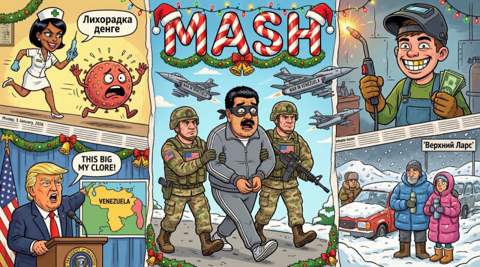 ����� 3 ������, � � ���� ��������� ������� �����