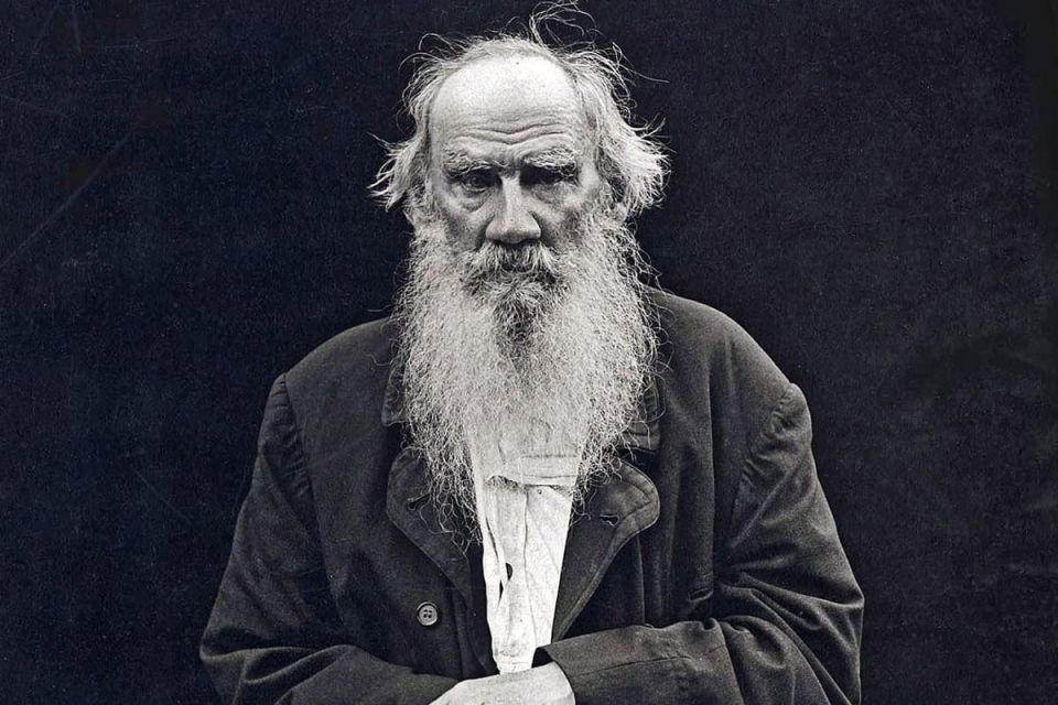 12 ��������� ��������� ������ �������: ��� ����� ���� ������ �����