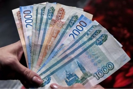 Как повысить свою пенсию почти в полтора раза: советы от Соцфонда