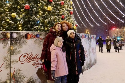 ������� �������: ���� ������ ����� ������������� ������ ������� � ������ ���������