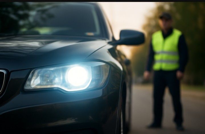 ��� �������� ������ �� ���������� �����: ����������� ���� ��� ���������