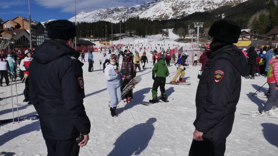 ����������� �������� ����������� �� ���������� ����������� ������������ � ��������� ��������