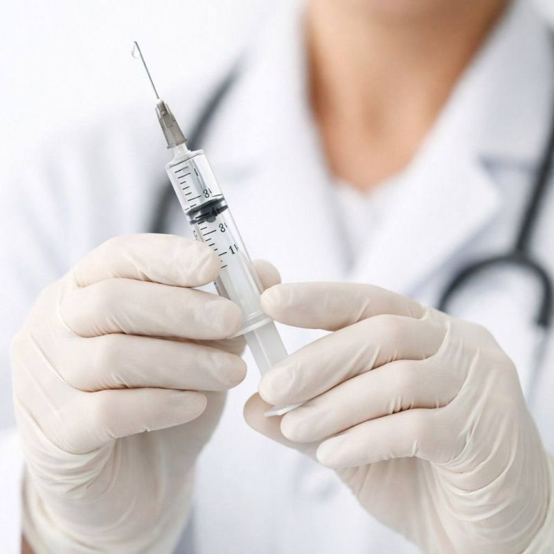 ����� ���������� ������� �� �������� �������� ������������� ����� 90% �� ������������� ����������