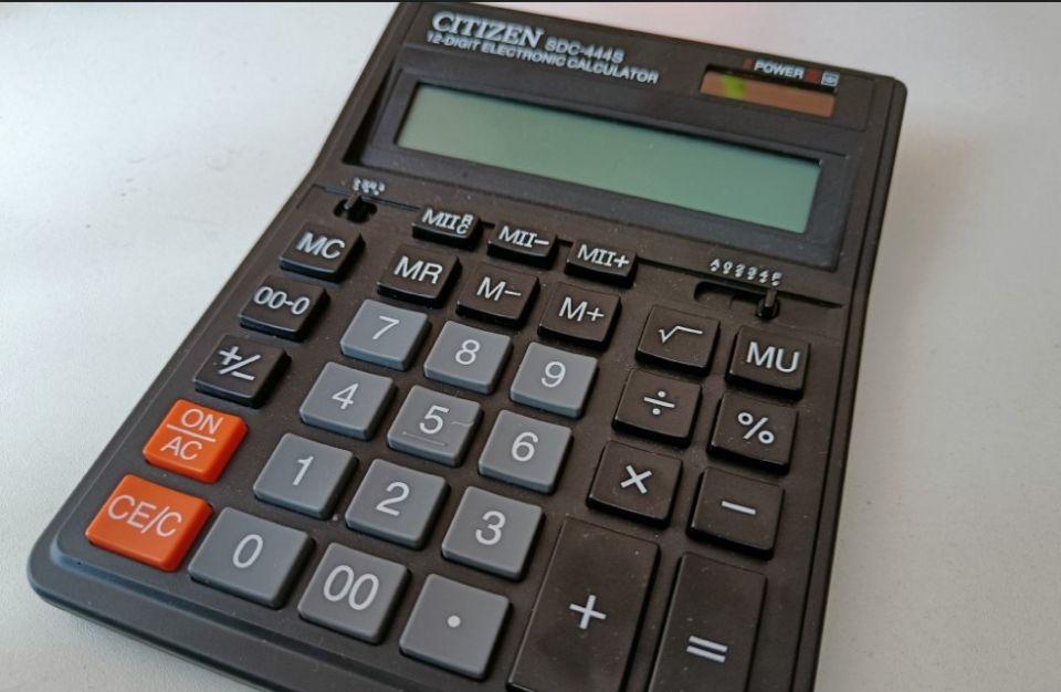 ��� ���������� ���� ������ � 2026 ����