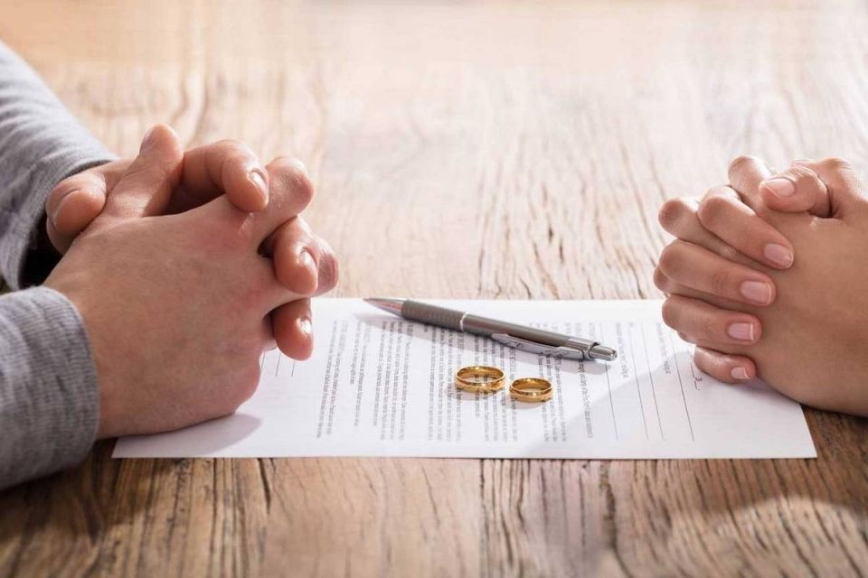 ������ � ������ ���������: ������ ������ 2026 ����