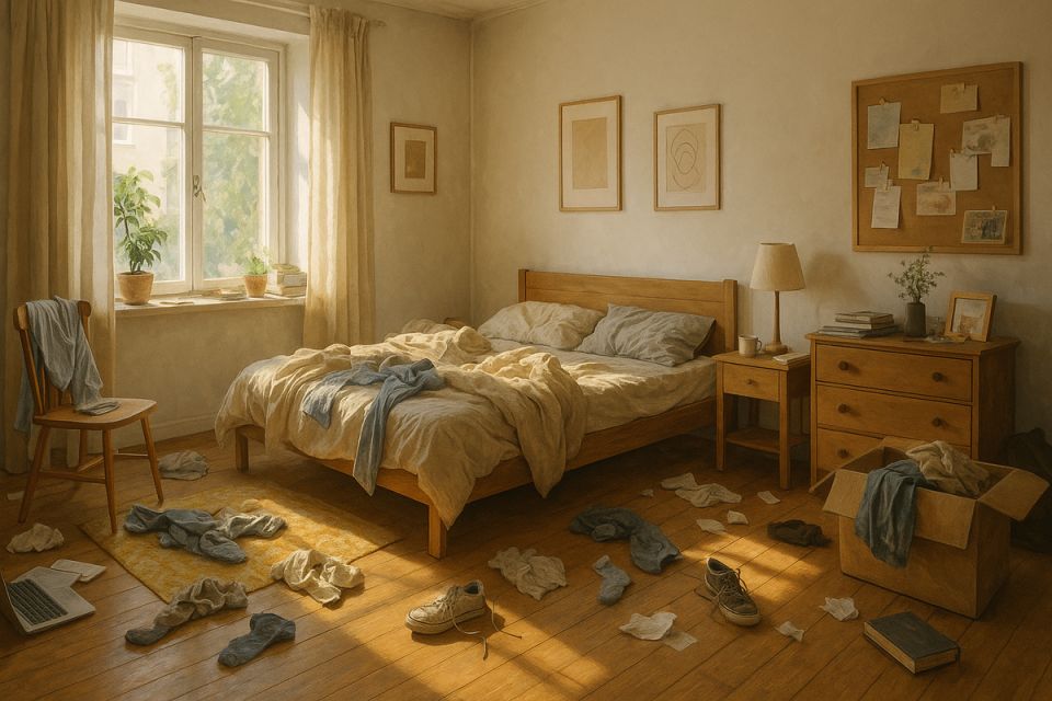 ������� �������� �������: ��� ������� ������� ����� �� 7 �����