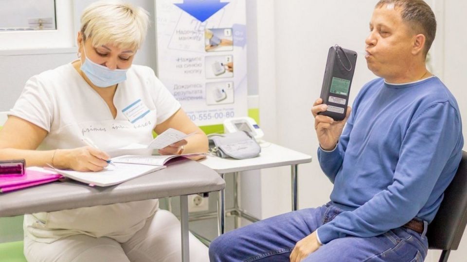 ��� ����� ������ � �������� ��������� ������� ������� �� ������