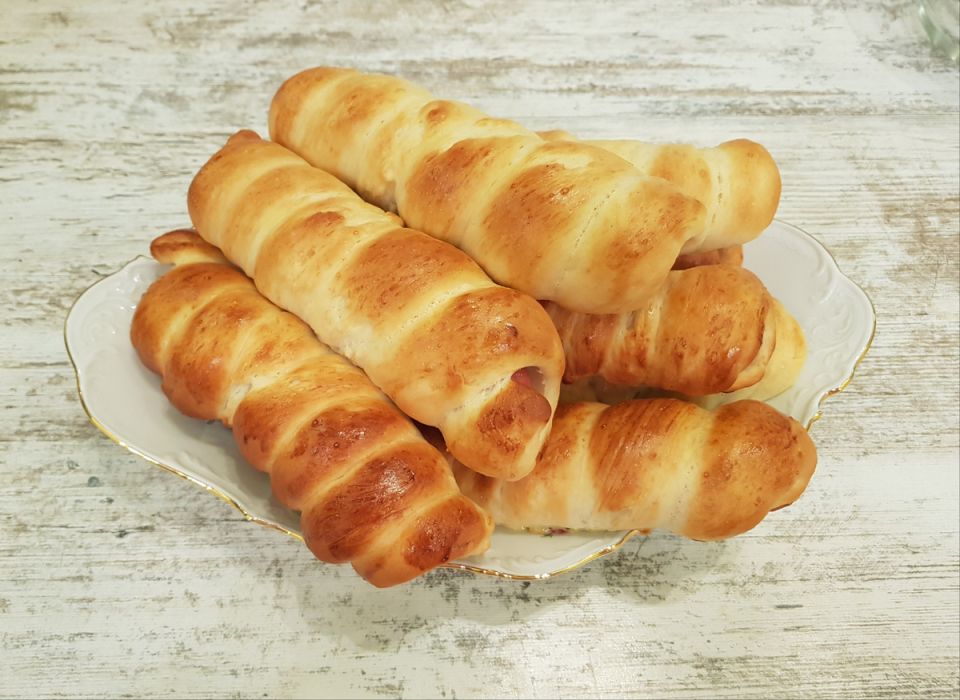 ����������� �������� � ������: ���� ��� ������������ ���������