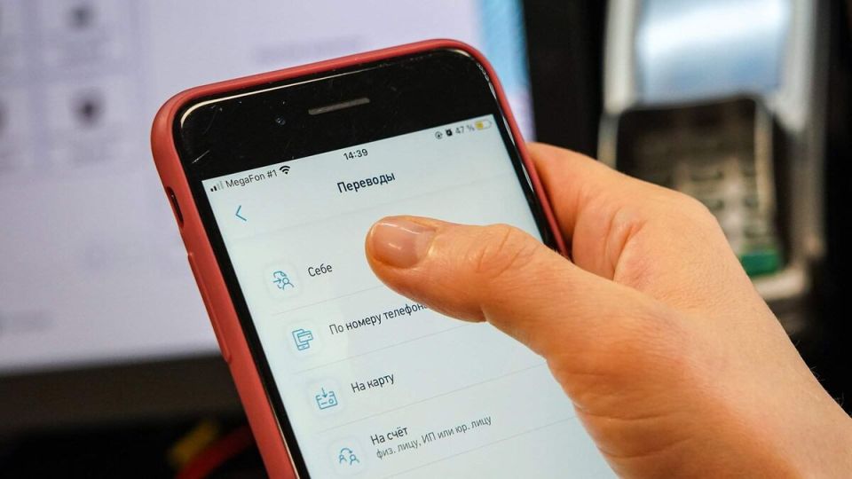 ��� ��� ���� ����� ������� ������� ������, ���������� ��-�� ������ �����