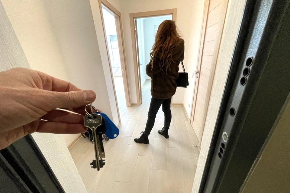 ����� ������� ��� ���������: ��� �������� ������������� ������� ����� ������������