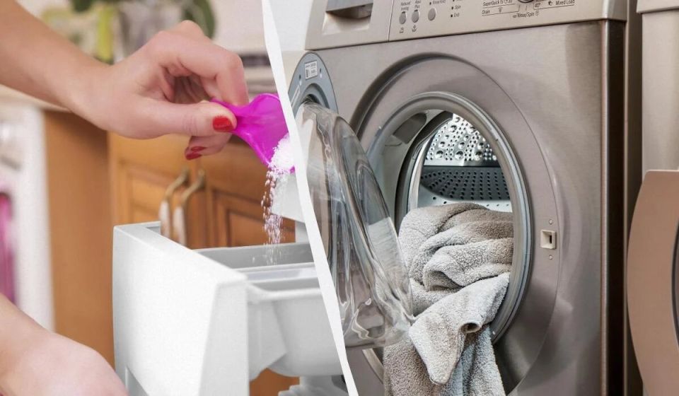 ��� ��������� dos������� ���������� �������: ������� �������� � �������������