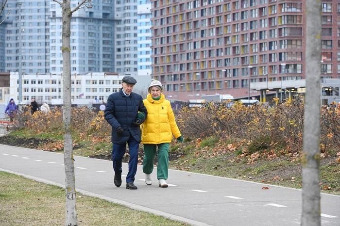 ���������� ������ � ������ �������� �� 6,8% � ������ 2026 ����