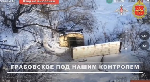 ������������ ������� �� �������� � ������ ��� �������� ����������� ������ ���������� � ������� �������