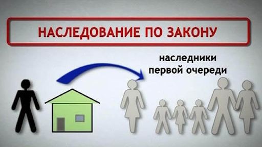 ��� ������������� �����������: �������� ������ � ������� ������� ������������ ��� ���������