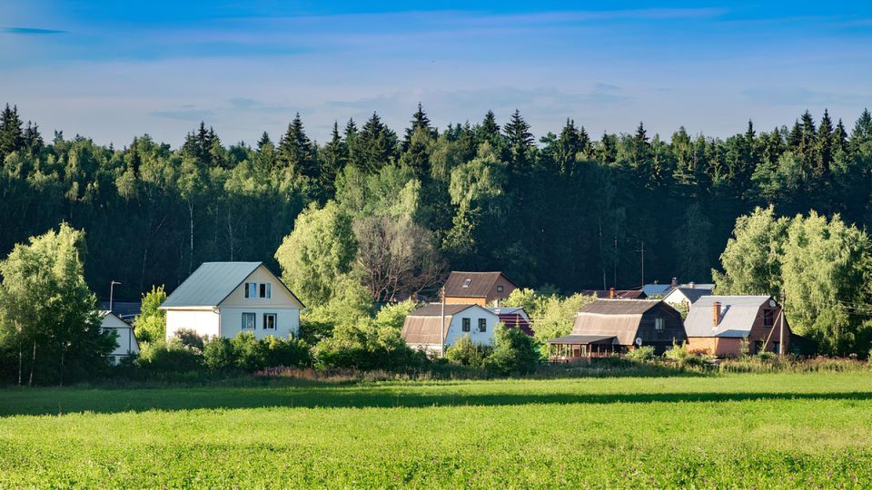 ��� �� ��������� ��� ����� �� ���� ������: �������� ������ ��� ��������