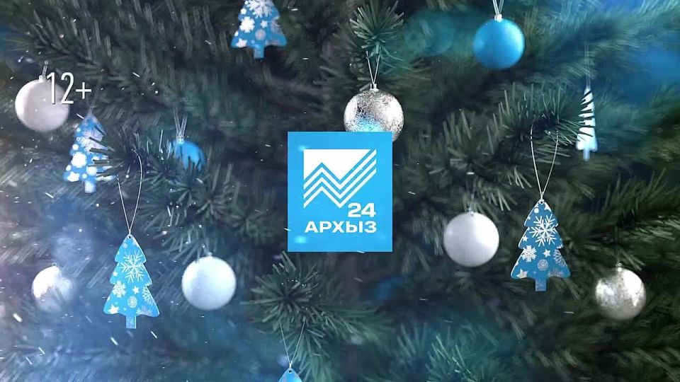 � ���������� ������������� ������������� ������� ��������� �������� ���, ������������ ���������� ��������� ��� ��� ����� �������